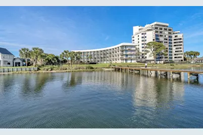214 SW Miracle Strip Parkway #UNIT A206, Fort Walton Beach, FL 32548 - Photo 33