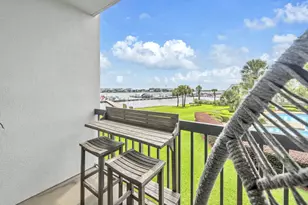 214 SW Miracle Strip Pkwy, Fort Walton Beach, FL 32548 - Photo 1