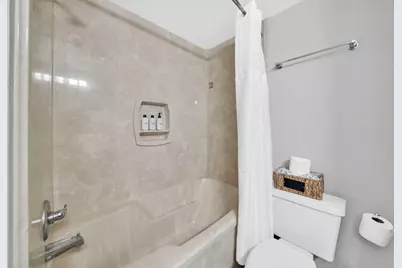 214 SW Miracle Strip Parkway #UNIT A206, Fort Walton Beach, FL 32548 - Photo 7