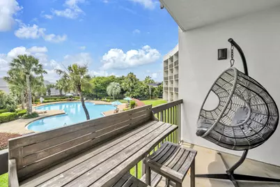 214 SW Miracle Strip Parkway #UNIT A206, Fort Walton Beach, FL 32548 - Photo 19