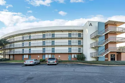 214 SW Miracle Strip Parkway #UNIT A206, Fort Walton Beach, FL 32548 - Photo 21