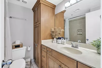 214 SW Miracle Strip Parkway #UNIT A206, Fort Walton Beach, FL 32548 - Photo 5