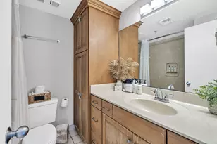 214 SW Miracle Strip Pkwy, Fort Walton Beach, FL 32548 - Photo 5