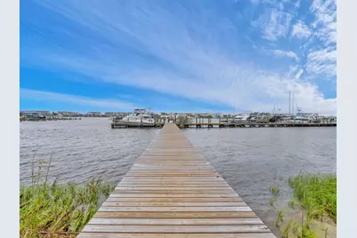214 SW Miracle Strip Parkway #UNIT A206, Fort Walton Beach, FL 32548 - Photo 23