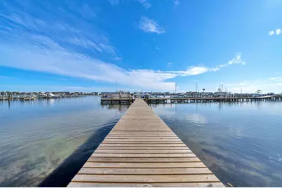 214 SW Miracle Strip Parkway #UNIT A206, Fort Walton Beach, FL 32548 - Photo 27