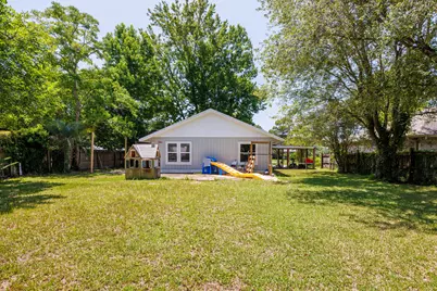 209 Michael Avenue, Mary Esther, FL 32569 - Photo 27