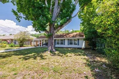 209 Michael Avenue, Mary Esther, FL 32569 - Photo 3