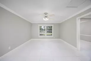 209 Michael Ave, Mary Esther, FL 32569 - Photo 13