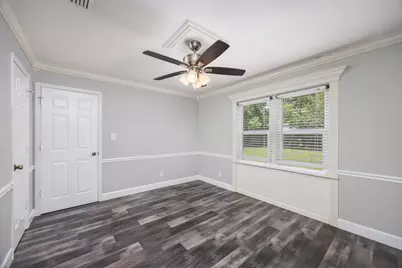 209 Michael Avenue, Mary Esther, FL 32569 - Photo 23