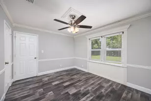 209 Michael Ave, Mary Esther, FL 32569 - Photo 23