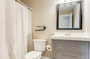 5593 Galaxy Dr, Crestview, FL 32539 - Photo 15