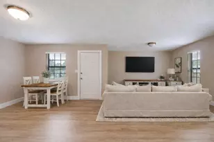 5593 Galaxy Dr, Crestview, FL 32539 - Photo 11