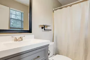 5593 Galaxy Dr, Crestview, FL 32539 - Photo 17