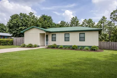 5593 Galaxy Drive, Crestview, FL 32539 - Photo 7