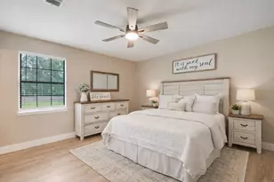 5593 Galaxy Dr, Crestview, FL 32539 - Photo 13