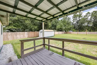 5593 Galaxy Drive, Crestview, FL 32539 - Photo 17