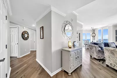 1050 Harbor Boulevard #UNIT 1101, Destin, FL 32541 - Photo 31