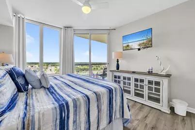 1050 Harbor Boulevard #UNIT 1101, Destin, FL 32541 - Photo 29