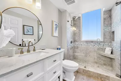 1050 Harbor Boulevard #UNIT 1101, Destin, FL 32541 - Photo 35
