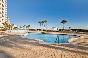 1050 Harbor Boulevard, Destin, FL 32541 - Photo 59
