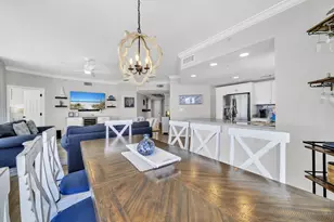 1050 Harbor Boulevard, Destin, FL 32541 - Photo 15