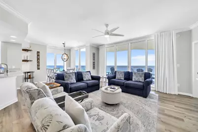 1050 Harbor Boulevard #UNIT 1101, Destin, FL 32541 - Photo 7