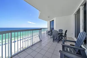 1050 Harbor Boulevard, Destin, FL 32541 - Photo 27