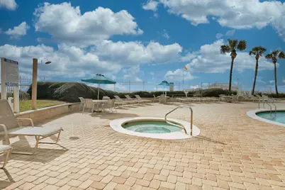 1050 Harbor Boulevard #UNIT 1101, Destin, FL 32541 - Photo 55