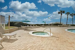 1050 Harbor Boulevard, Destin, FL 32541 - Photo 55
