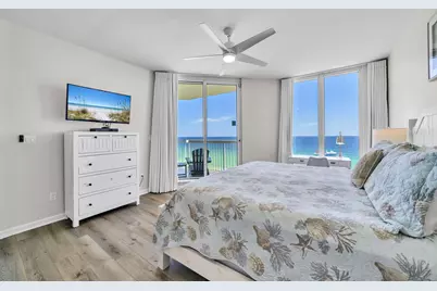 1050 Harbor Boulevard #UNIT 1101, Destin, FL 32541 - Photo 19
