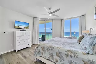1050 Harbor Boulevard, Destin, FL 32541 - Photo 19