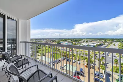 1050 Harbor Boulevard #UNIT 1101, Destin, FL 32541 - Photo 39