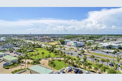 1050 Harbor Boulevard #UNIT 1101, Destin, FL 32541 - Photo 41