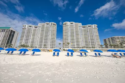 1050 Harbor Boulevard #UNIT 1101, Destin, FL 32541 - Photo 57