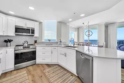 1050 Harbor Boulevard #UNIT 1101, Destin, FL 32541 - Photo 11