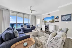 1050 Harbor Boulevard, Destin, FL 32541 - Photo 13