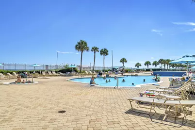 1050 Harbor Boulevard #UNIT 1101, Destin, FL 32541 - Photo 53