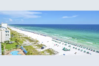 1050 Harbor Boulevard #UNIT 1101, Destin, FL 32541 - Photo 49