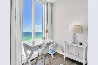 1050 Harbor Boulevard #UNIT 1101, Destin, FL 32541 - Photo 21
