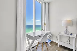 1050 Harbor Boulevard, Destin, FL 32541 - Photo 21