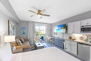 9500 Grand Sandestin Blvd, Miramar Beach, FL 32550 - Photo 1
