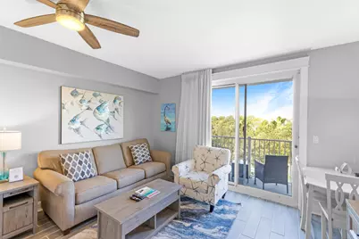 9500 Grand Sandestin Boulevard #UNIT 2402, Miramar Beach, FL 32550 - Photo 7