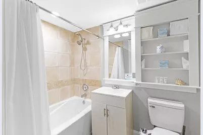 9500 Grand Sandestin Boulevard #UNIT 2402, Miramar Beach, FL 32550 - Photo 11