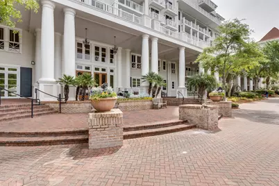 9500 Grand Sandestin Boulevard #UNIT 2402, Miramar Beach, FL 32550 - Photo 23