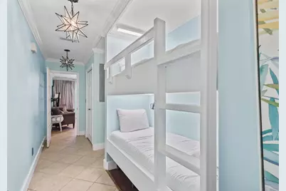 81 S Orange Street #102, Inlet Beach, FL 32461 - Photo 13