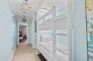 81 S Orange St, Inlet Beach, FL 32461 - Photo 13