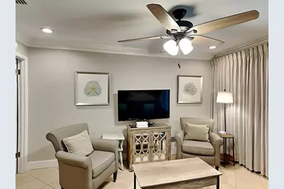 81 S Orange Street #102, Inlet Beach, FL 32461 - Photo 3