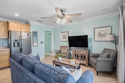81 S Orange Street #102, Inlet Beach, FL 32461 - Photo 7
