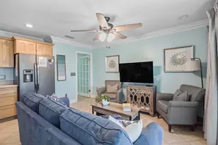 81 S Orange St, Inlet Beach, FL 32461 - Photo 7
