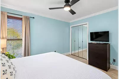 81 S Orange Street #102, Inlet Beach, FL 32461 - Photo 23